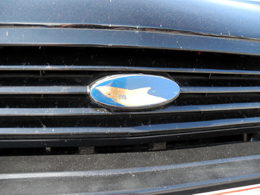 Der V8 Hai war anwesend
The V8 Hai was there
La � V8 Hai � �tait pr�sente